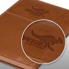 113088 TRENDS Melrose Notebook