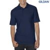 Gildan Performance Adult Double Pique Sport Shirt – NY_A1