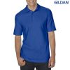 Gildan Performance Adult Double Pique Sport Shirt – RO_A1