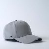 The UFlex Recycled Polyester Cap is a 100% recycled polyester, curved peak cap. Available in 4 colours. One size fits all.