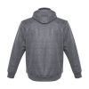 J638M_GreyBlack_Back