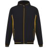 J920M_Product_BlackGold_01