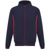 J920M_Product_NavyRed_01