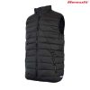 Result Adult Soft Padded Vest – BL_C1
