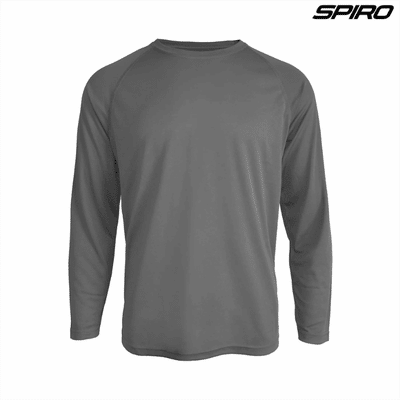 S289X-GRY