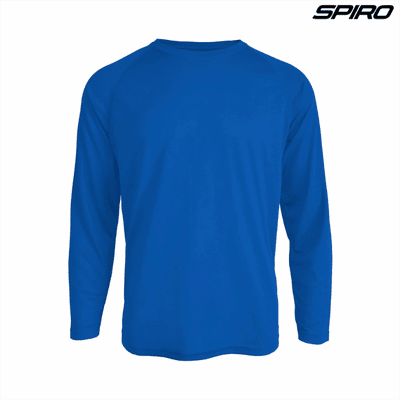 S289X-RO