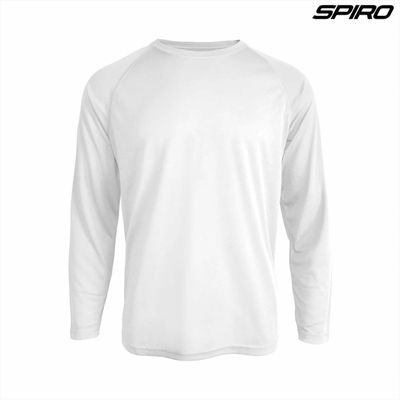 S289X-WH