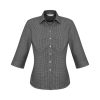 S716LT_Product_Black_01