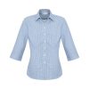 S716LT_Product_Blue_01