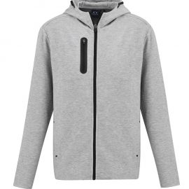 The Biz Collection Ladies Neo Hoodie is a 65% polyester/35% cotton, luxury feel, hooded jumper. Available in 4 colours. Sizes XS - 2XL.