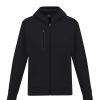 SW926M_Product_Black_01