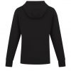SW926M_Product_Black_02