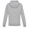 SW926M_Product_GreyMarle_02