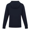 SW926M_Product_Navy_02