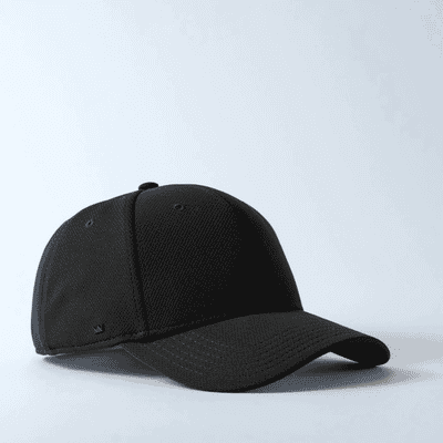 U20603-BLK