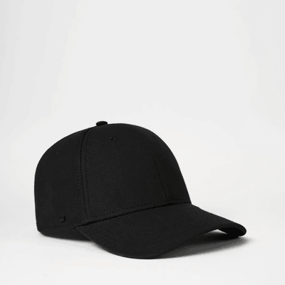 U20608RC-BLK
