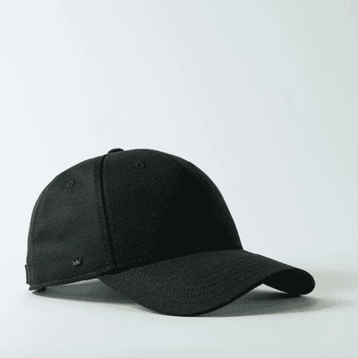 U20610TR-BLK