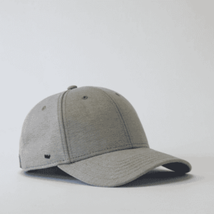 U20610TR-GRY