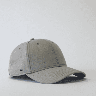 U20610TR-GRY