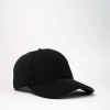 U21608 – BLK