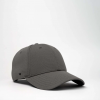U21608 – GRY