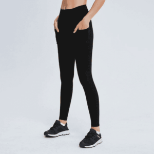 UAL220S4-BLK-2