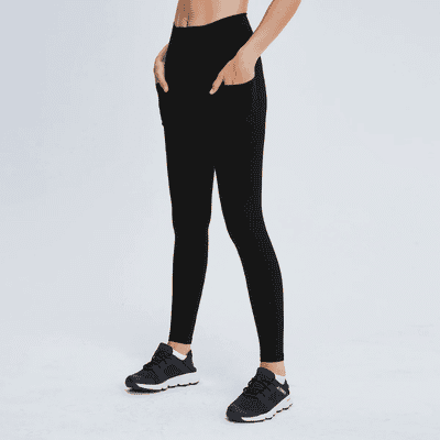 UAL220S4-BLK-2