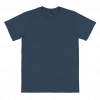 The Urban Collab SET Tee is a 100% cotton, 180GSM t-shirt. Available in 18 colours. Sizes XS - 5XL. Great tees for all occasions.