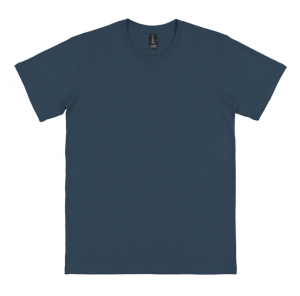 The Urban Collab SET Tee is a 100% cotton, 180GSM t-shirt. Available in 18 colours. Sizes XS - 5XL. Great tees for all occasions.