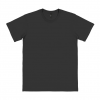 UC-T180 – BLK
