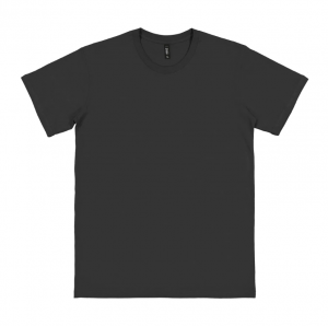 The Urban Collab SET Tee is a 100% cotton, 180GSM t-shirt. Available in 18 colours. Sizes XS - 5XL. Great tees for all occasions.