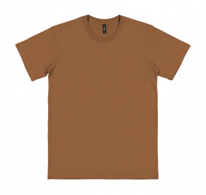 The Urban Collab SET Tee is a 100% cotton, 180GSM t-shirt. Available in 18 colours. Sizes XS - 5XL. Great tees for all occasions.