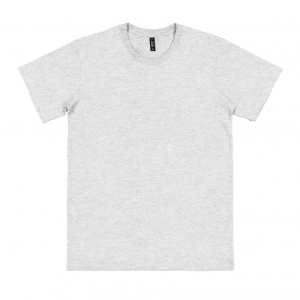 The Urban Collab SET Tee is a 100% cotton, 180GSM t-shirt. Available in 18 colours. Sizes XS - 5XL. Great tees for all occasions.