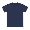 UC-T180 – NVY