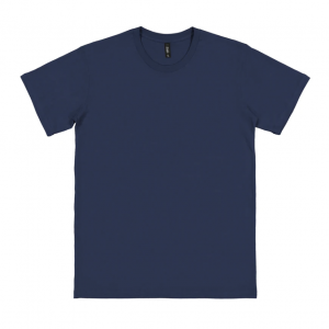 The Urban Collab SET Tee is a 100% cotton, 180GSM t-shirt. Available in 18 colours. Sizes XS - 5XL. Great tees for all occasions.