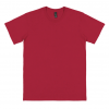 UC-T180 – RED