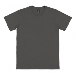 The Urban Collab SET Tee is a 100% cotton, 180GSM t-shirt. Available in 18 colours. Sizes XS - 5XL. Great tees for all occasions.