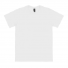 UC-T180 – WHT
