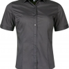 2903S – BLK