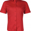 2903S – RED