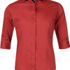 2903T – RED