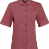 2905S – RED