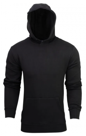 The Aussie Pacific Torquay Kids Hoodie is a 80% cotton, fleeced kids hoodie. Available in 8 colours. Sizes 4 - 16.