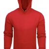 3525 – RED