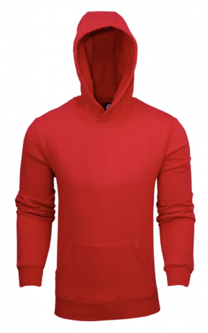 The Aussie Pacific Torquay Kids Hoodie is a 80% cotton, fleeced kids hoodie. Available in 8 colours. Sizes 4 - 16.