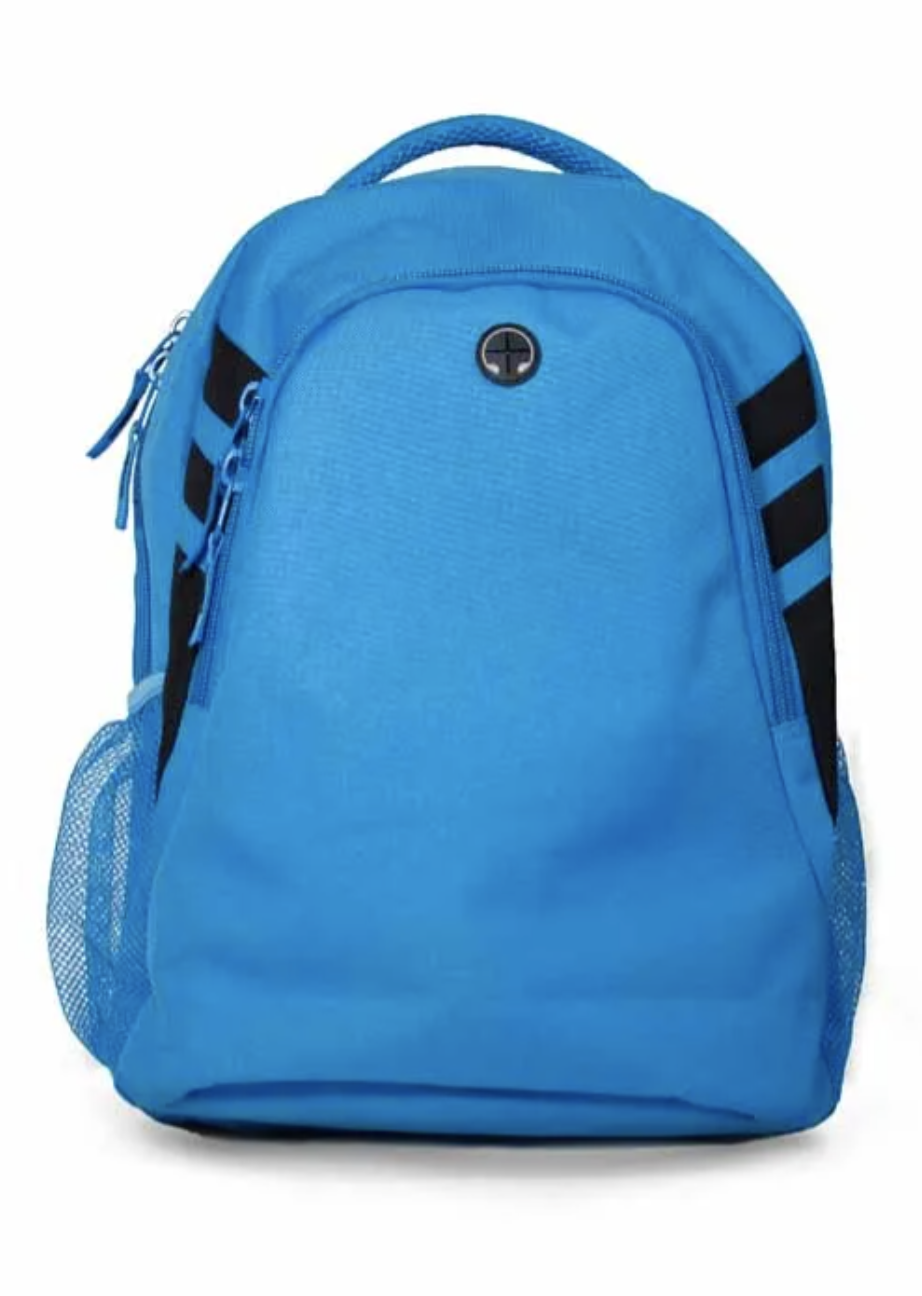 Aussie Pacific Tasman Backpack Promotrenz