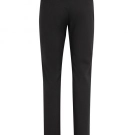 The Biz Collection Ladies Bella Pant is a cotton rich, legging style pant. Available in 2 colours. Sizes XXS - 3XL.