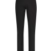 The Biz Collection Ladies Bella Pant is a cotton rich, legging style pant. Available in 2 colours. Sizes XXS - 3XL.