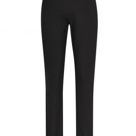 The Biz Collection Ladies Bella Pant is a cotton rich, legging style pant. Available in 2 colours. Sizes XXS - 3XL.