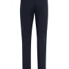 BS125L_Navy_B